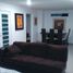 5 Schlafzimmer Wohnung zu verkaufen in Naucalpan De Juarez, Mexico, Naucalpan De Juarez, Mexico
