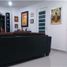 5 Schlafzimmer Wohnung zu verkaufen in Naucalpan De Juarez, Mexico, Naucalpan De Juarez, Mexico