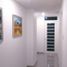 5 Schlafzimmer Wohnung zu verkaufen in Naucalpan De Juarez, Mexico, Naucalpan De Juarez, Mexico
