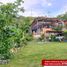 3 Bedroom Villa for sale in Guadalajara De Buga, Valle Del Cauca, Guadalajara De Buga