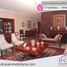 9 chambre Maison for sale in Hospital Vicente Corral Moscoso, Cuenca, Cuenca, Cuenca