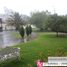 9 Bedroom House for sale in Cuenca, Azuay, Cuenca, Cuenca