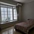 5 Bedroom House for sale in Pondok Aren, Tangerang, Pondok Aren