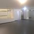 646 Sqft Office for sale in Caldas, Manizales, Caldas