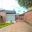 3 Bedroom House for sale in Bogota, Cundinamarca, Bogota