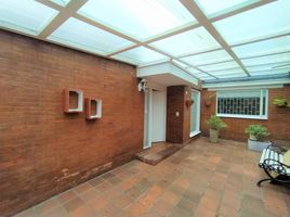 3 Bedroom House for sale in Bogota, Cundinamarca, Bogota