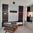 3 Schlafzimmer Villa zu verkaufen in Cipondoh, Banten, Cipondoh