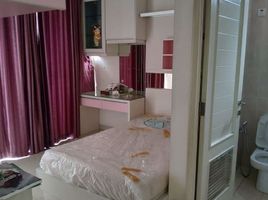 3 Schlafzimmer Villa zu verkaufen in Cipondoh, Banten, Cipondoh