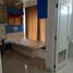 3 Schlafzimmer Villa zu verkaufen in Cipondoh, Banten, Cipondoh