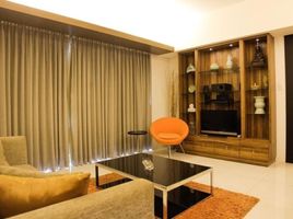 1 Habitación Apartamento en venta en Mandaluyong City, Metro Manila, Mandaluyong City