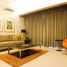 1 Habitación Apartamento en venta en Mandaluyong City, Metro Manila, Mandaluyong City
