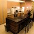 1 Habitación Apartamento en venta en Mandaluyong City, Metro Manila, Mandaluyong City
