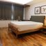 1 Habitación Apartamento en venta en Mandaluyong City, Metro Manila, Mandaluyong City