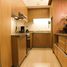 1 Habitación Apartamento en venta en Mandaluyong City, Metro Manila, Mandaluyong City