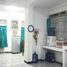 3 Habitación Casa en venta en Danurejan, Yogyakarta, Danurejan, Yogyakarta, Yogyakarta