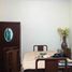 3 Habitación Casa en venta en Danurejan, Yogyakarta, Danurejan, Yogyakarta, Yogyakarta