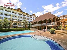 Appartement à vendre à Pasig City, Metro Manila, Pasig City