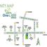 Appartement à vendre à Pasig City, Metro Manila, Pasig City