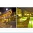 Appartement à vendre à Pasig City, Metro Manila, Pasig City
