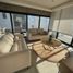 Estudio Departamento en venta en Ensenada, Baja California, Ensenada