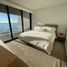 Estudio Departamento en venta en Ensenada, Baja California, Ensenada