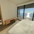 Estudio Departamento en venta en Ensenada, Baja California, Ensenada