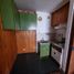 Studio Apartment for sale in Santa Fe, Rosario, Santa Fe