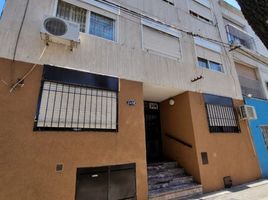 Studio Apartment for sale in Santa Fe, Rosario, Santa Fe