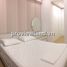 2 Schlafzimmer Wohnung zu vermieten in Thao Dien, Ho Chi Minh City, Thao Dien, District 2, Ho Chi Minh City