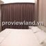 2 Schlafzimmer Wohnung zu vermieten in Thao Dien, Ho Chi Minh City, Thao Dien, District 2, Ho Chi Minh City