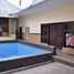 7 Habitación Casa en venta en Tenggilis Mejoyo, East Jawa, Tenggilis Mejoyo