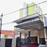 7 Habitación Casa en venta en Tenggilis Mejoyo, East Jawa, Tenggilis Mejoyo