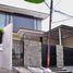 7 Habitación Casa en venta en Tenggilis Mejoyo, East Jawa, Tenggilis Mejoyo