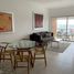 2 Bedroom Condo for rent in Merida, Yucatan, Merida, Yucatan