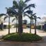 2 Bedroom Condo for rent in Merida, Yucatan, Merida, Yucatan