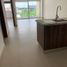 2 Bedroom Condo for rent in Merida, Yucatan, Merida, Yucatan