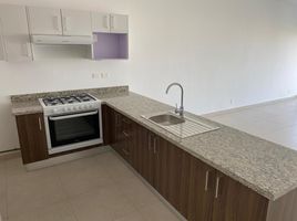 2 Bedroom Condo for rent in Merida, Yucatan, Merida, Yucatan