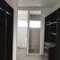 2 Bedroom Condo for rent in Merida, Yucatan, Merida, Yucatan