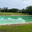  Land for sale in Conkal, Yucatan, Conkal, Yucatan