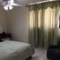 3 Schlafzimmer Wohnung zu vermieten in Betania, Panama, Betania, Panama City, Panama, Panama