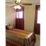 3 Schlafzimmer Wohnung zu vermieten in Betania, Panama, Betania, Panama City, Panama, Panama