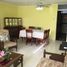 3 Schlafzimmer Wohnung zu vermieten in Betania, Panama, Betania, Panama City, Panama, Panama