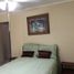 3 Schlafzimmer Wohnung zu vermieten in Betania, Panama, Betania, Panama City, Panama, Panama