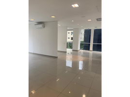 95 m² Office for rent in Bogotá, Cundinamarca, Bogotá