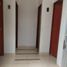 3 Bedroom Apartment for sale in Itagui, Antioquia, Itagui