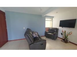 3 Habitación Apartamento en venta en Itagui, Antioquia, Itagui