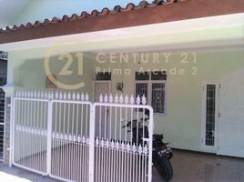 4 Bedroom House for sale in Pondok Aren, Tangerang, Pondok Aren