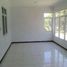 4 Bedroom House for sale in Pondok Aren, Tangerang, Pondok Aren