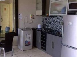 2 Bedroom Apartment for rent in Kelapa Gading, Jakarta Utara, Kelapa Gading