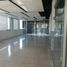 1,100 m2 Office for rent in Naucalpan De Juarez, Mexico, Naucalpan De Juarez